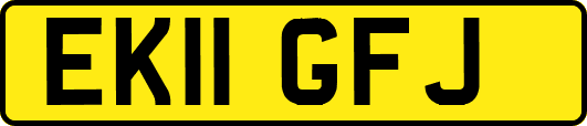 EK11GFJ