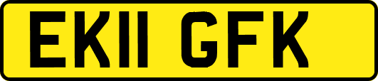 EK11GFK