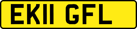 EK11GFL