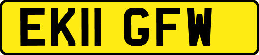 EK11GFW