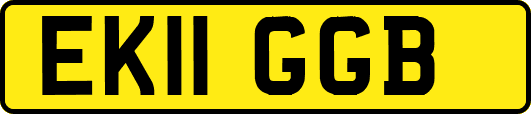 EK11GGB