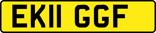 EK11GGF