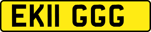 EK11GGG