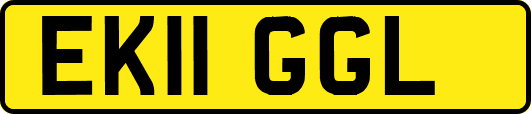 EK11GGL