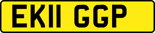 EK11GGP