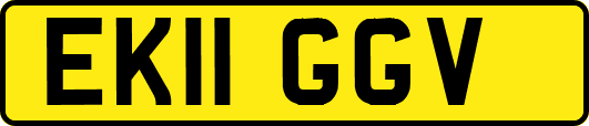 EK11GGV