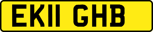 EK11GHB