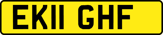 EK11GHF