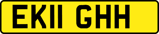 EK11GHH