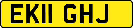 EK11GHJ