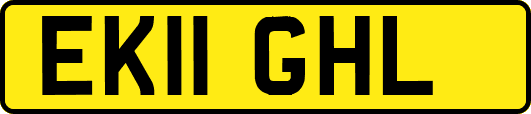 EK11GHL