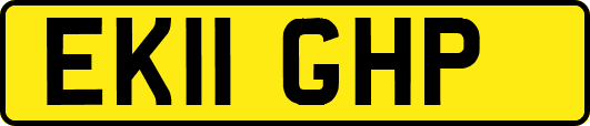 EK11GHP