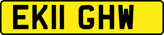 EK11GHW