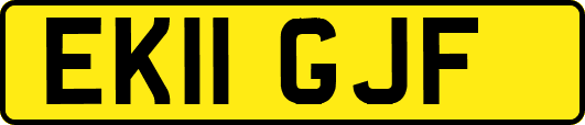 EK11GJF