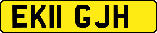 EK11GJH