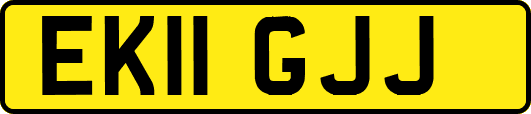 EK11GJJ