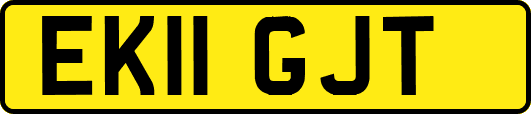 EK11GJT