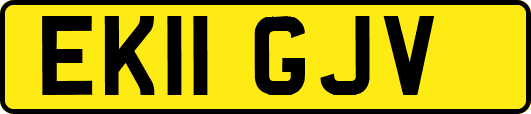 EK11GJV