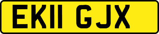 EK11GJX