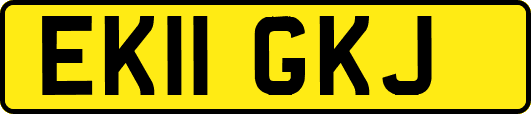 EK11GKJ