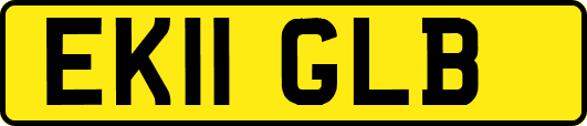 EK11GLB