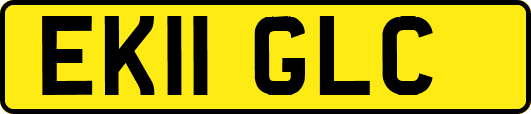 EK11GLC