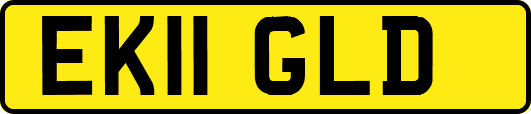 EK11GLD