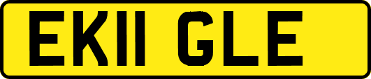 EK11GLE