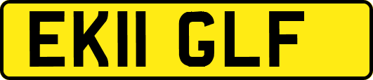 EK11GLF
