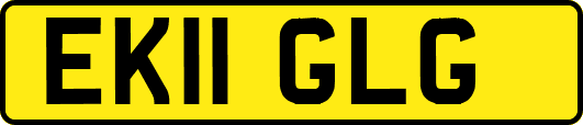 EK11GLG