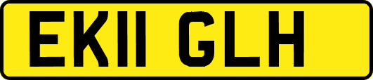 EK11GLH