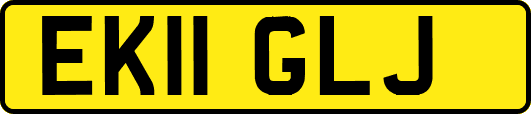 EK11GLJ