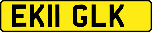 EK11GLK