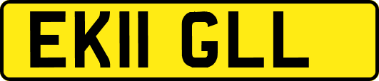 EK11GLL