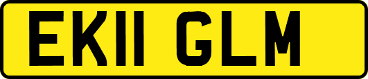 EK11GLM