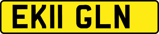 EK11GLN