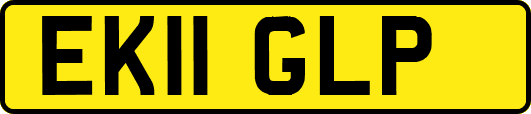 EK11GLP