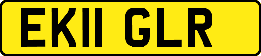 EK11GLR