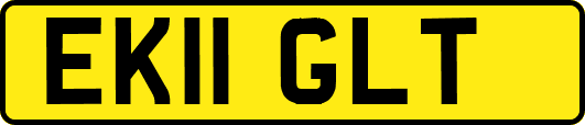 EK11GLT