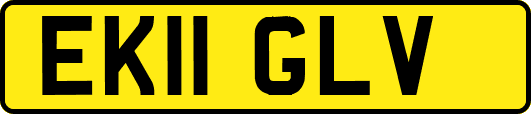 EK11GLV