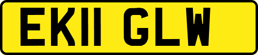EK11GLW