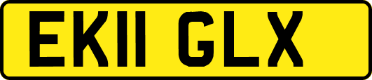 EK11GLX