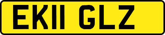 EK11GLZ