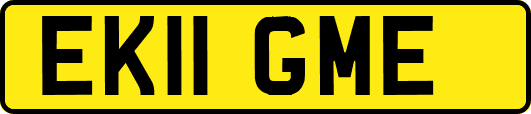 EK11GME