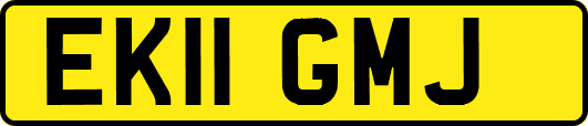 EK11GMJ