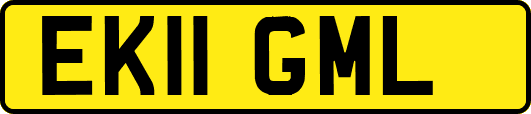 EK11GML