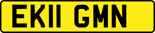 EK11GMN