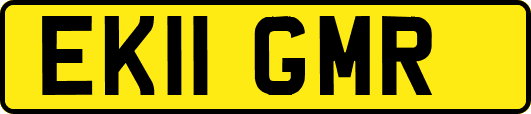 EK11GMR