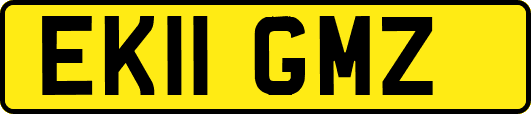 EK11GMZ