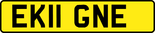 EK11GNE